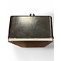 Used Newtech DALLAS BLUES BUSTER TRIDENT Effect Pedal