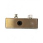 Used Newtech SUPA DEMON TRIDENT Effect Pedal
