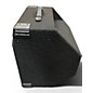 Used Burgera BXD15 Guitar Combo Amp