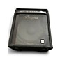 Used Burgera BXD15 Guitar Combo Amp