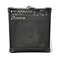 Used Ibanez SW35 Bass Combo Amp thumbnail