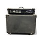 Used Ibanez SW35 Bass Combo Amp