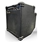 Used Ibanez SW35 Bass Combo Amp