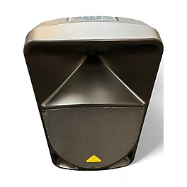 Used Behringer Eurolive B115D Powered Speaker