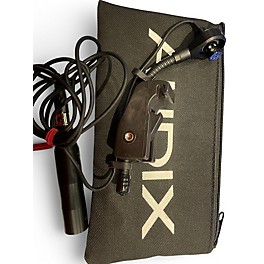 Used Audix adx20d Condenser Microphone