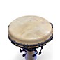 Used Everyone's Drumming Co. Small Djembe - Aspen Djembe