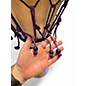 Used Everyone's Drumming Co. Small Djembe - Aspen Djembe