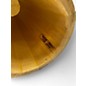 Used Everyone's Drumming Co. Small Djembe - Aspen Djembe