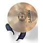 Used SABIAN 14in B8 Pro Hi Hat Pair Cymbal