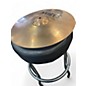 Used SABIAN 14in B8 Pro Hi Hat Pair Cymbal