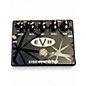 Used MXR EVH 5150 Overdrive Effect Pedal thumbnail