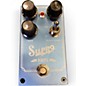 Used Supro 1305 Drive Effect Pedal