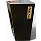 Used Friedman ASM-12 Guitar Cabinet