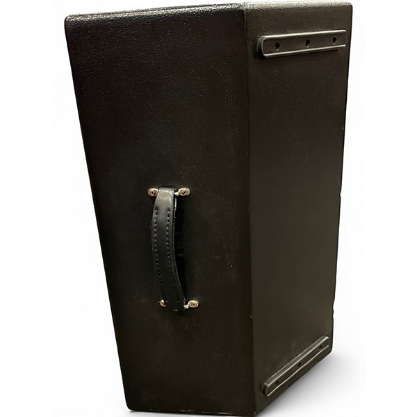 Used Friedman ASM-12 Guitar Cabinet