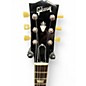 Used Gibson SG Standard '61 Classic White Solid Body Electric Guitar