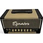 Used Egnater Rebel 20 Mark II 20W Tube Guitar Amp Head thumbnail