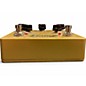 Used Lovepedal Vintage Modern Effect Pedal