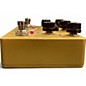 Used Lovepedal Vintage Modern Effect Pedal