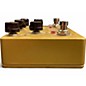 Used Lovepedal Vintage Modern Effect Pedal