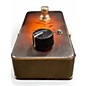 Used Lovepedal Lil China COT 50 Sunburst Hand Wired Effect Pedal
