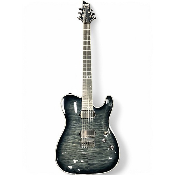 Schetcher Hellraiser Hybrid PT ソフトケース付き 172108-generic-2-original-m.