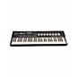 Used Akai Professional Advance 61 MIDI Controller thumbnail