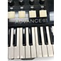 Used Akai Professional Advance 61 MIDI Controller