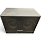 Used Carvin BRX 10.2 NEO Guitar Cabinet thumbnail