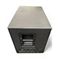 Used Carvin BRX 10.2 NEO Guitar Cabinet