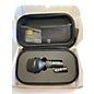 Used DPA Microphones 4055 Drum Microphone