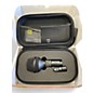 Used DPA Microphones 4055 Drum Microphone