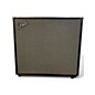 Used Fender RUMBLE 115 Bass Cabinet thumbnail