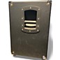 Used Fender RUMBLE 115 Bass Cabinet