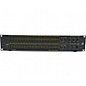 Used AB model 231 Equalizer thumbnail