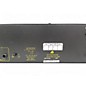 Used AB model 231 Equalizer