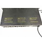 Used AB model 231 Equalizer