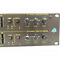 Used AB model 231 Equalizer