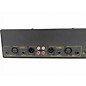 Used AB model 231 Equalizer