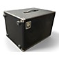 Used Baer ML112 Bass Cabinet