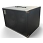 Used Baer ML112 Bass Cabinet