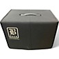 Used Baer ML112 Bass Cabinet