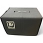 Used Baer ML112 Bass Cabinet thumbnail