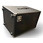 Used Baer ML112 Bass Cabinet