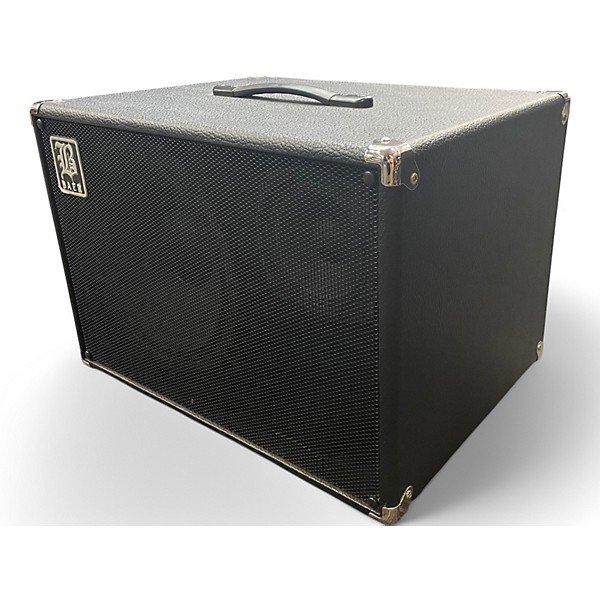 Used Baer ML112 Bass Cabinet