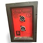 Used Baer ML112 Bass Cabinet