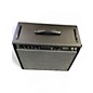 Used Revv Amplification D25 Tube Guitar Combo Amp thumbnail