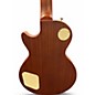 Used Epiphone Les Paul Classic Gold Solid Body Electric Guitar