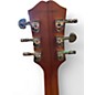 Used Epiphone Les Paul Classic Gold Solid Body Electric Guitar