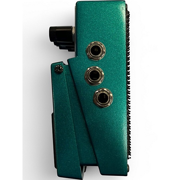 Used BOSS SL-2 Slicer Twin Pedal