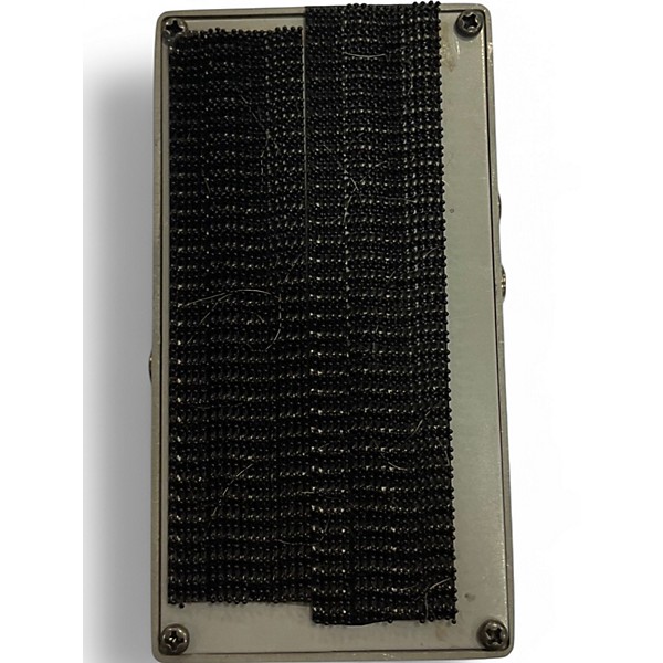 Used BOSS SL-2 Slicer Twin Pedal